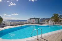 Casa John - Ferienwohnung Puerto del Carmen