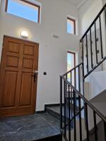 Ime Ruze apartmani Banja Vrujci - B&B Gornja Toplica