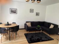Haus mit 2 Schlafzimmern