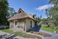 Maison 3 Chambres