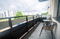 CozyHome - B&B Braşov