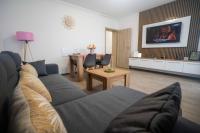 B&B Brasov - CozyHome - Bed and Breakfast Brasov