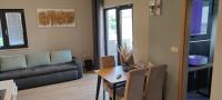 B&B Biograd na Moru - Spacious modern apartment - Bed and Breakfast Biograd na Moru