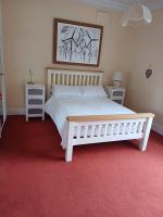 Lara, Maynooth W23P9H6 - Bed and Breakfast Maynooth