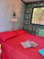 Mobile Home