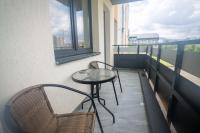 CozyHome - B&B