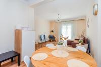 Grand Apartment Next to Center 3bd 110sqm - Bed and Breakfast Thessaloniki