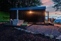 The Hide at Woodside - B&B Saint Andrews