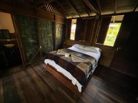 Suite with River View