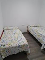 Appartamento con 3 Camere da Letto