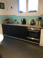 Maison de vacances 10 personnes, La Tremblade - B&B La Tremblade