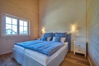Maisonette-Apartment