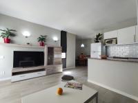 Salou Sol - B&B Salou