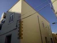 Huis met 2 Slaapkamers