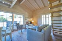 Maisonnette/Duplex Appartement