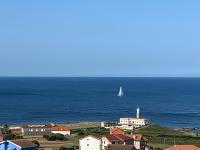 Sunset Surf Sensations - B&B
