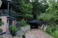 B&B Bihac - Vikendica Bella - Bed and Breakfast Bihac