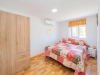Casa Vacanze