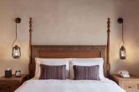 Heritage Suite met 1 Slaapkamer met Kingsize Bed