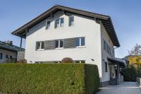 Landhaus Ohrwumslar - Chambres d’hôtes Oberstdorf