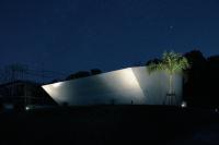 VILLA WHITE - Ferienwohnung Sesoko