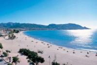 Jouvacations apartamento Joanot - B&B Roses