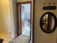 Deluxe Double Room with Bath