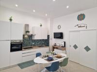 ondina house - B&B