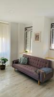 B&B Barreiro - Beira Rio - Bed and Breakfast Barreiro