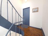 L'Instant Chic - L'Avenue des Voyageurs Côte d'Opale - Chambres d’hôtes Boulogne-sur-Mer