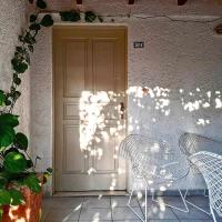 B&B Ierapetra - Villa Depy - Bed and Breakfast Ierapetra