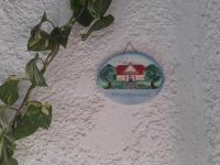 Casa con 2 Camere da Letto