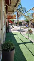 Liviri Appartamenti - B&B
