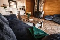 Casa Vacanze