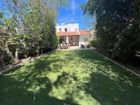 Heart of Protaras - B&B