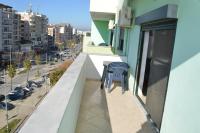 Cheap and Cozy Apartments for rent in Durres 100m by the beach - Chambres d'hôtes Durrës