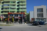 Cheap and Cozy Apartments for rent in Durres 100m by the beach - Chambres d'hôtes Durrës