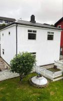 Cosy house near airport - Chambres d’hôtes
