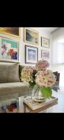 Royal suite - B&B Dubrovnik