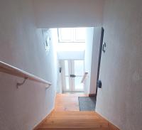 Apartment in Castelo - B&B Lisbon