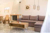 Searenity Home - B&B Rapaniana