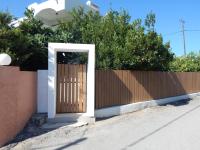 Pervoli - B&B Faliraki