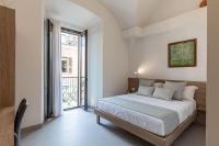 B&B Manfredonia - Dimora dei Celestini - Bed and Breakfast Manfredonia