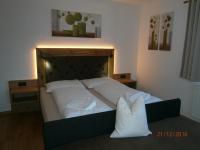 B&B Flachau - Appartements Schitter - Bed and Breakfast Flachau