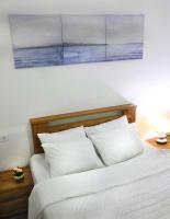 Appartamento con Vista Mare