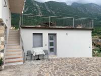 Appartamento Camelia - B&B