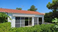 Apartman Hope - B&B