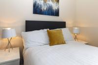 Habitación Doble Económica