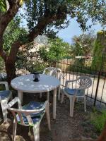 B&B Ospedaletti - La QUIETE - Bed and Breakfast Ospedaletti