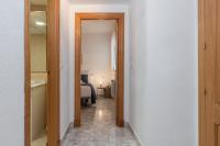 tuGuest San Anton II Apartment - B&B Granada